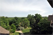 04182011_Rebeccas House_73